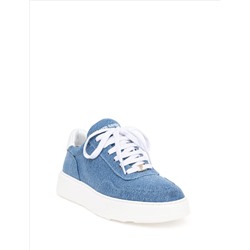Mavi Sneaker