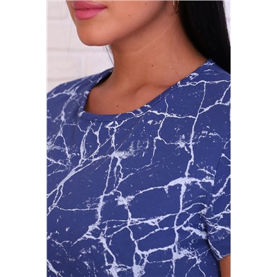 Футболка 19504 НАТАЛИ #765046