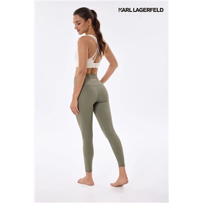 Распродажа karl