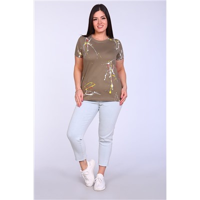 Футболка 24249 НАТАЛИ #829291