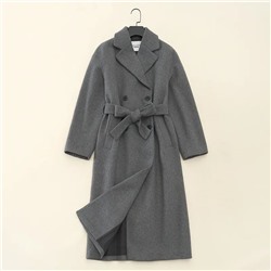 Женское пальто   Mar*c O'Pol*o