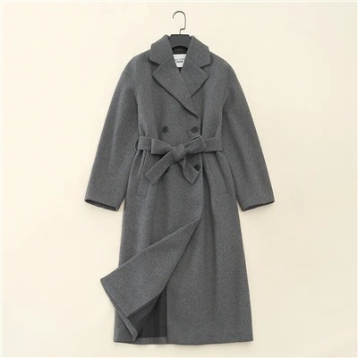 Женское пальто   Mar*c O'Pol*o