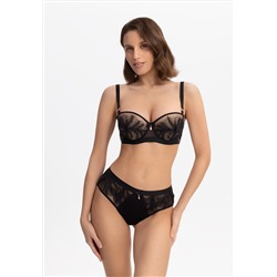 W25-0313-05-BNM-LY Бюстгальтер