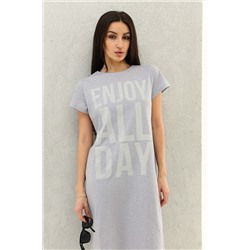 Платье 50558 НАТАЛИ #1030213