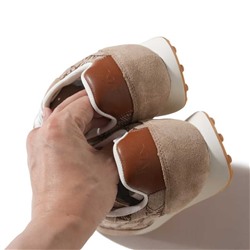 Женские спортивные кроссовки  Michae*l Kor*s