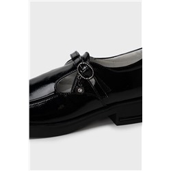 Туфли PLAYTODAY, 1130173