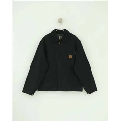 Куртка Carhart*t J97 Высокая версия