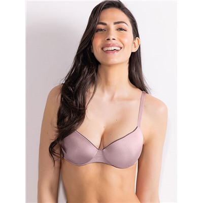 Бюстгальтер №1328 ВЛ25 new балконет Sielei