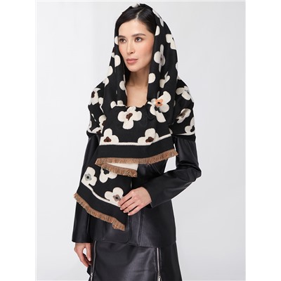 Палантин женский RH10-01451-10