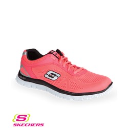 Skechers Love Your Style Athletic Shoe