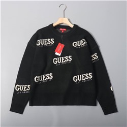 Женский свитер ❤️ ГЕС*С