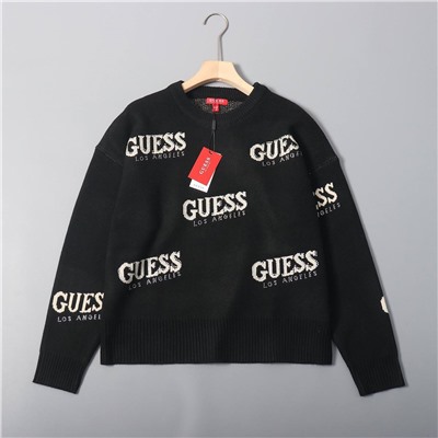 Женский свитер ❤️ ГЕС*С