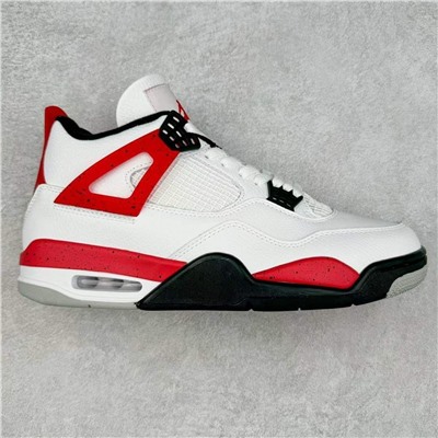 Кроссовки Ai*r Jorda*n AJ4 Retro