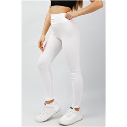 Лосины СОЛЬ&ПЕРЕЦ, 990504