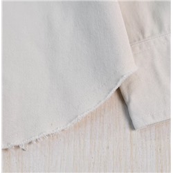 Женская лёгкая куртка