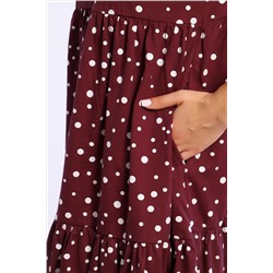 Платье 13229 НАТАЛИ #1027136