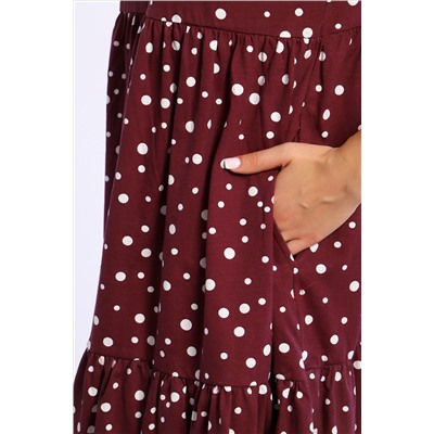 Платье 13229 НАТАЛИ #1027136