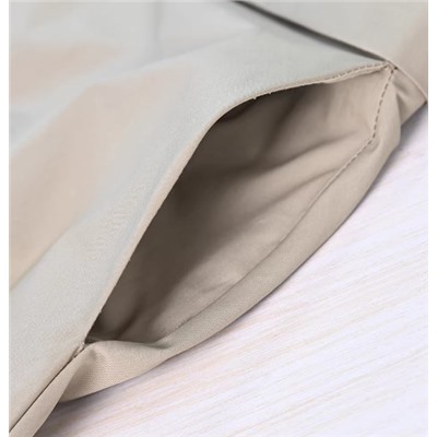 Женская юбка КАР*Л 😎