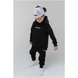 Костюм (Худи+Брюки) BODO #971787