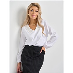 Блуза арт. ШЮ261-7