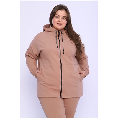 Костюм с брюками 36664 НАТАЛИ #953906