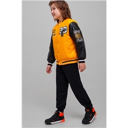 Бомбер PLAYTODAY, 1121362