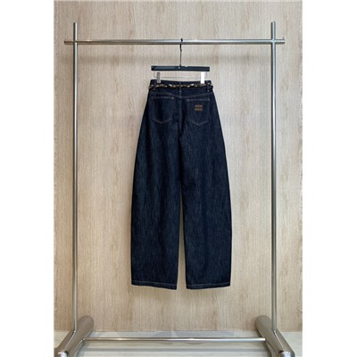 Распродажа джинсы люкс