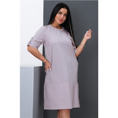 Платье 52348 НАТАЛИ #1015856