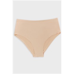 Трусы MARK FORMELLE #1042181