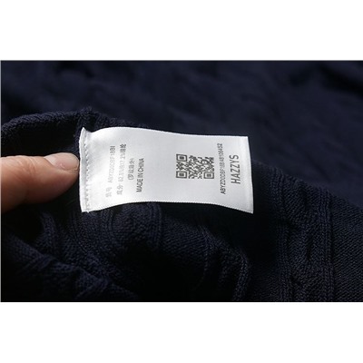 Мужское трикотажное поло 2 цвета ХЭЗЗ*И