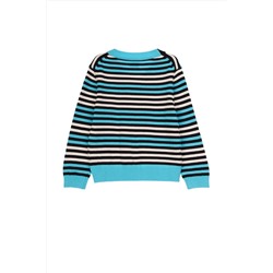 Кардиган PLAYTODAY, 1088875