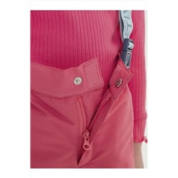 Полукомбинезон PELICAN, 800385