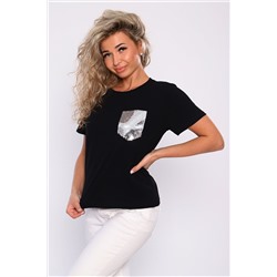 Футболка 70062 НАТАЛИ #893488