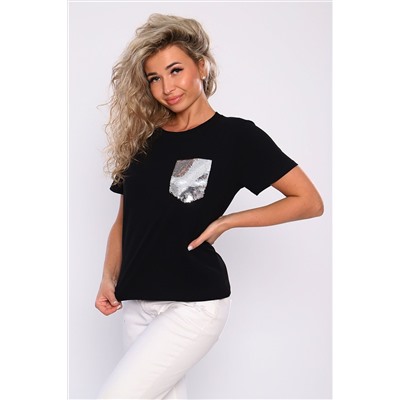 Футболка 70062 НАТАЛИ #893488