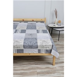 Простыня бязь 142г/м2 Соренто