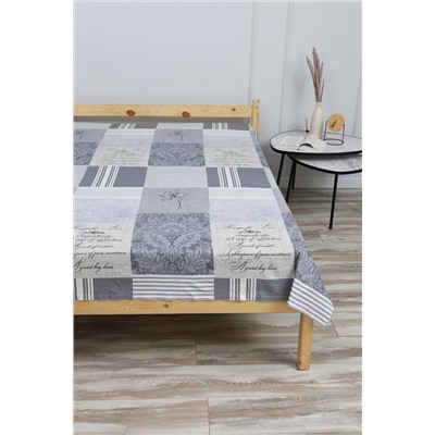 Простыня бязь 142г/м2 Соренто