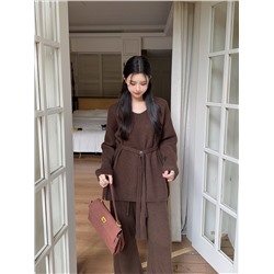 Костюм    люкс  шерсть