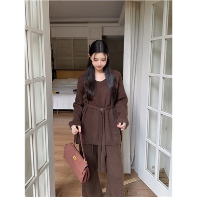 Костюм    люкс  шерсть