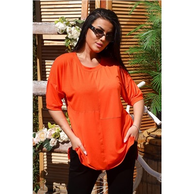 Костюм 8218 НАТАЛИ #773127