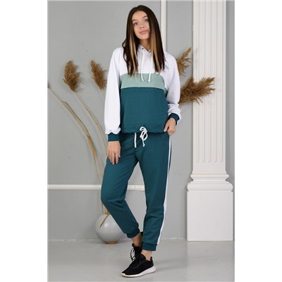 Костюм 10859 НАТАЛИ #714705