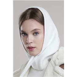 Капор CLEVER, 1196943