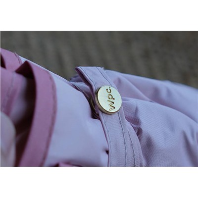 Зонт My Melod*y & Wp*c, на который точно будут обращать внимание  Экспорт