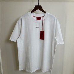 Футболка мужская HUG*O