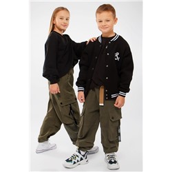 Брюки СОЛЬ&ПЕРЕЦ, 953056