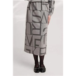 Юбка CLEVER, 1196914