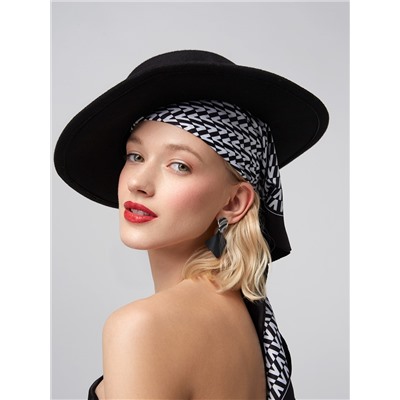 Платок KRD2-68-36