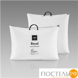 Togas РОЯЛ подушка 50x90