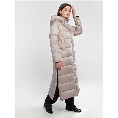 ПАЛЬТО ЖЕНСКОЕ