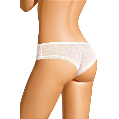 Трусы CLEVER, 1083105