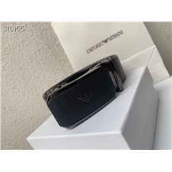 Мужской ремень  АРМАН*И